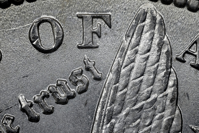 rtm 1887 P 080119m.jpg