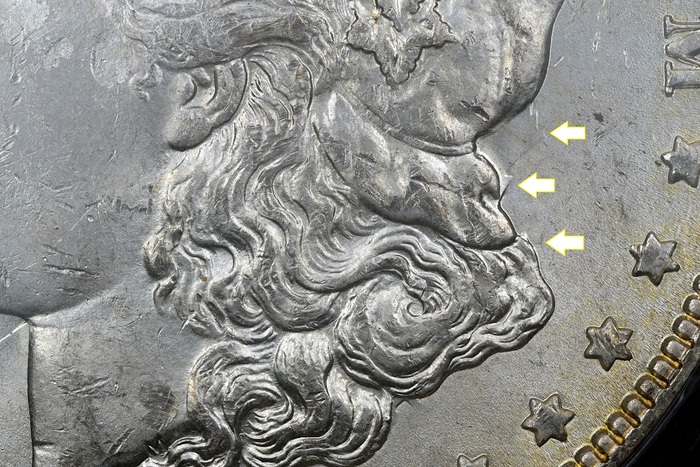 rtm 1887 P 080119s.jpg