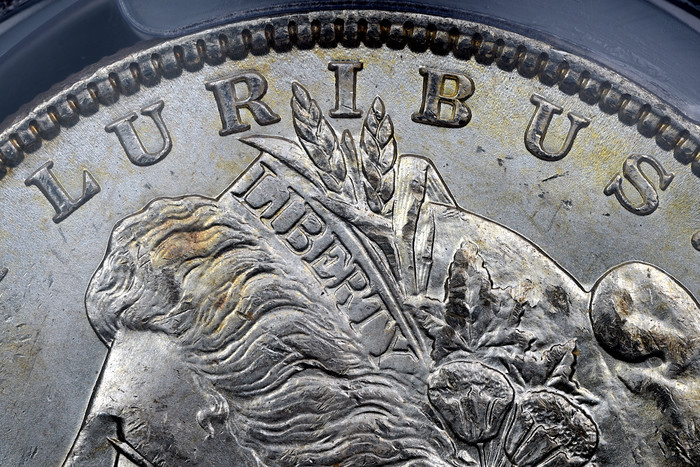 rtm 1887 P 080119q.jpg