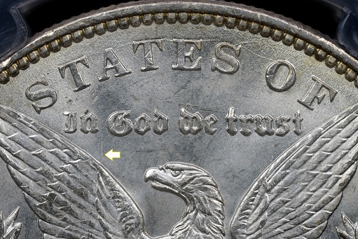 rtm 1887 P 080119v.jpg