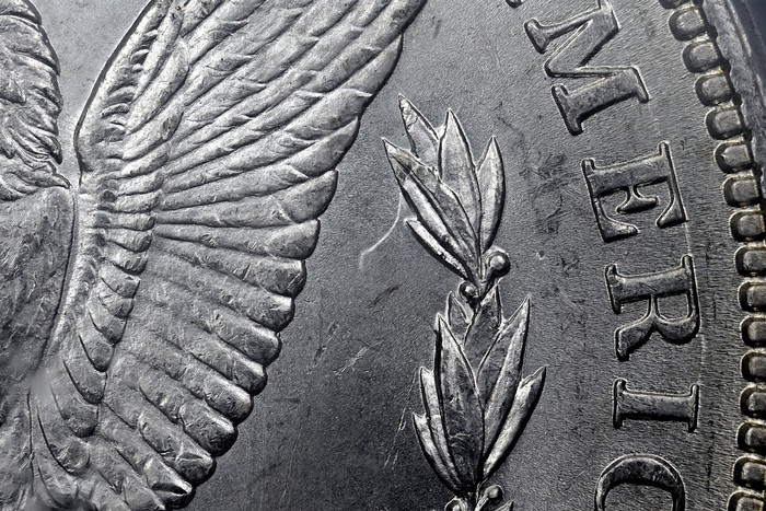 rtm 1887 P 080119zc.jpg