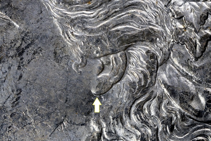 rtm 1887 P 080119k.jpg