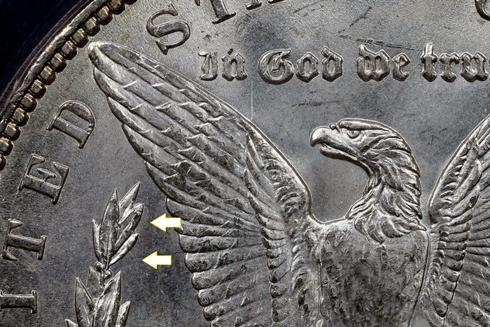 rtm 1887 P 080119ze.jpg