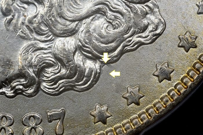 rtm 1887 P 080119g.jpg