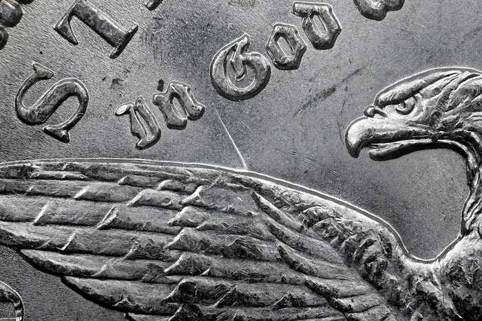 rtm 1887 P 080119w.jpg