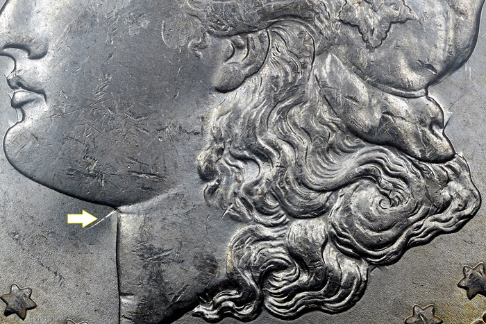 rtm 1887 P 080119u.jpg