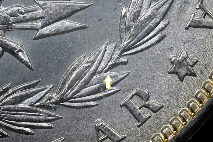 rtm 1887 P 080119i.jpg