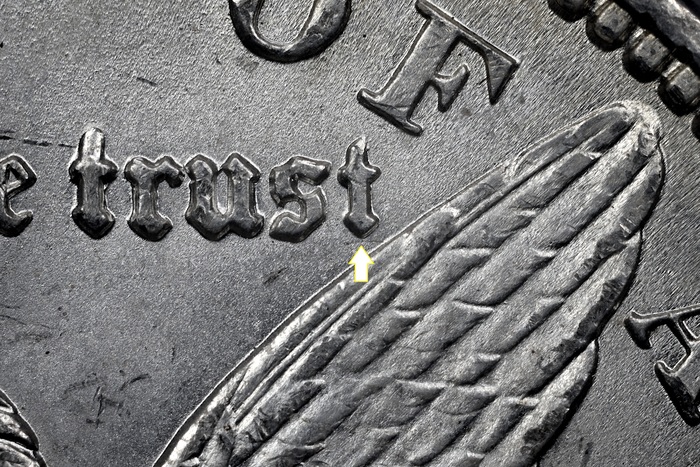 rtm 1887 P 080119l.jpg