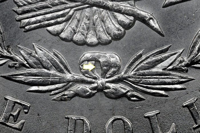 rtm 1887 P 080119z.jpg