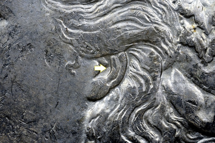 rtm 1887 P 080119j.jpg