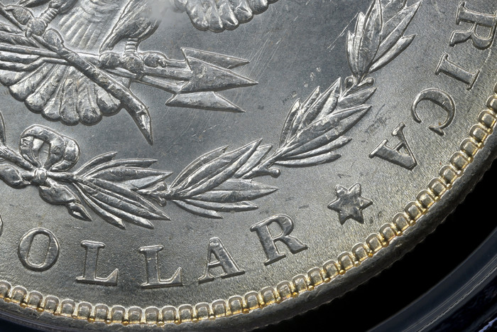 rtm 1887 P 080119za.jpg