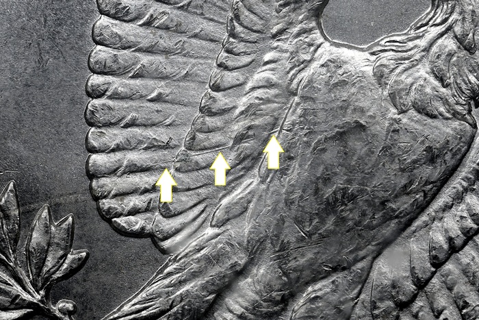 rtm 1887 P 080119c.jpg