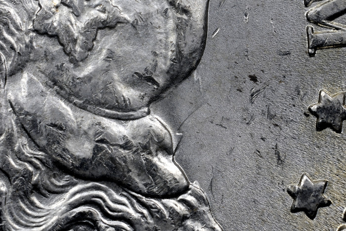 rtm 1887 P 080119t.jpg