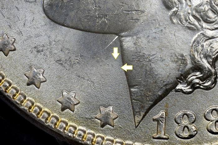 rtm 1887 P 080119f.jpg