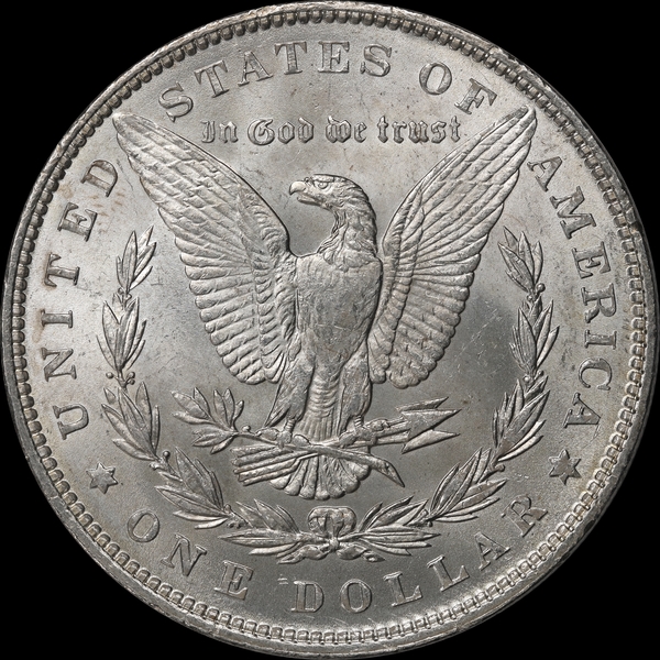 1888P AW091719 Rev LFCP.jpg