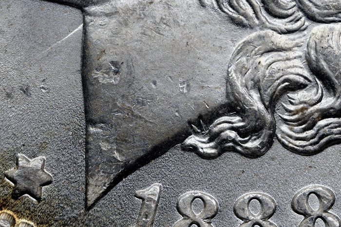 rtm 1888 P 100520e.jpg