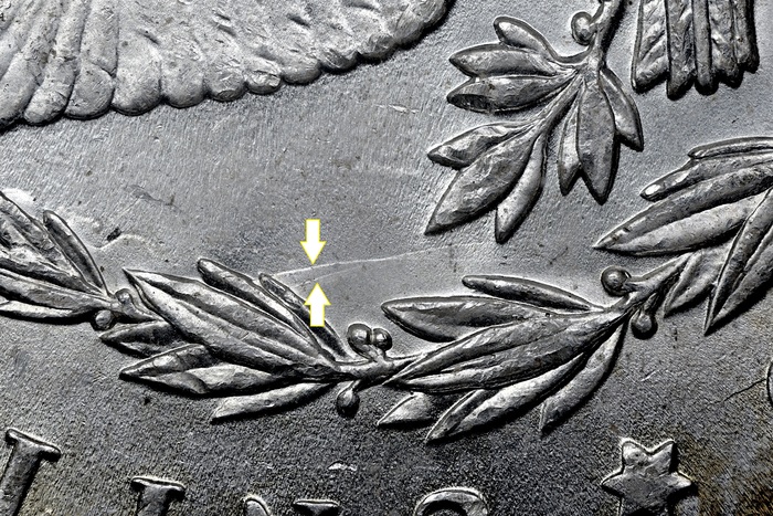 rtm 1888 P 100520zh.jpg