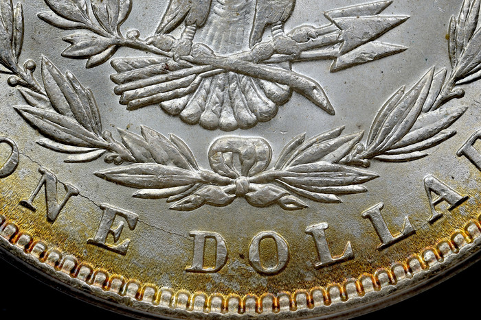 rtm 1888 P 100520x.jpg