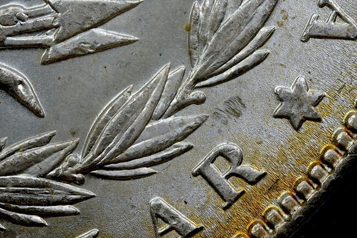 rtm 1888 P 100520zf.jpg