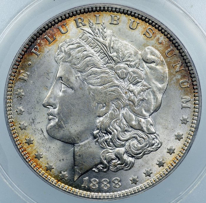 rtm 1888 P LFCP 100520a.jpg