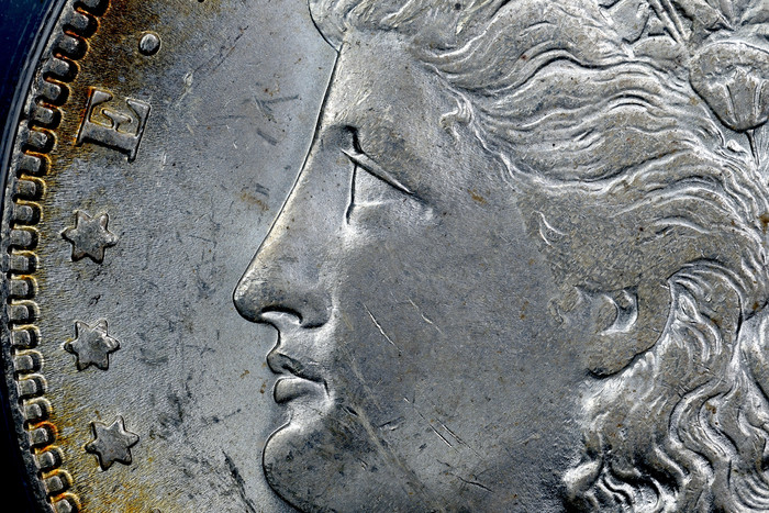 rtm 1888 P 100520o.jpg