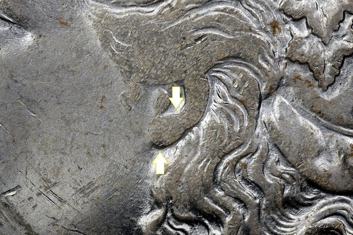 rtm 1888 P 100520f.jpg