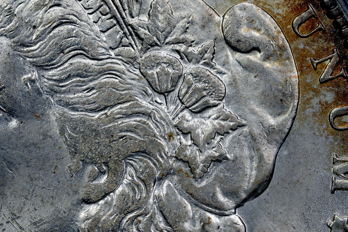 rtm 1888 P 100520r.jpg