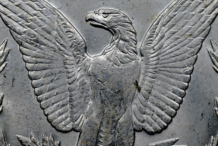 rtm 1888 P 100520w.jpg