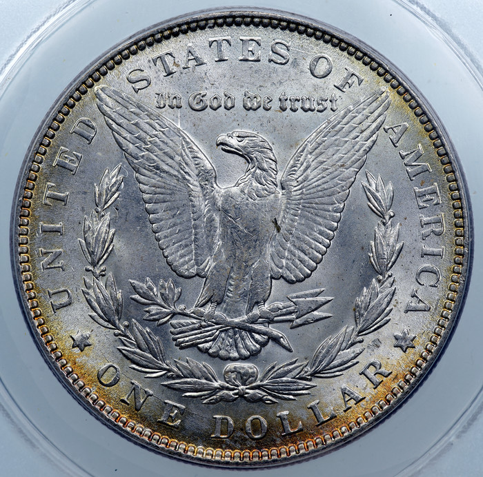 rtm 1888 P LFCP 100520b.jpg