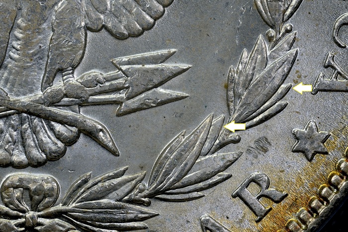 rtm 1888 P 100520l.jpg