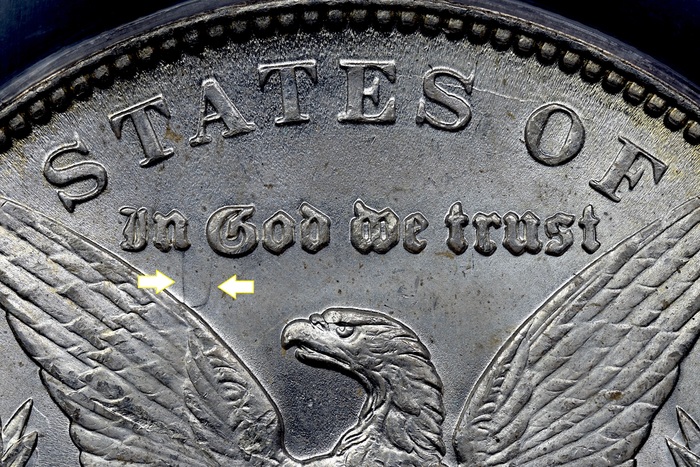 rtm 1888 P 100520u.jpg