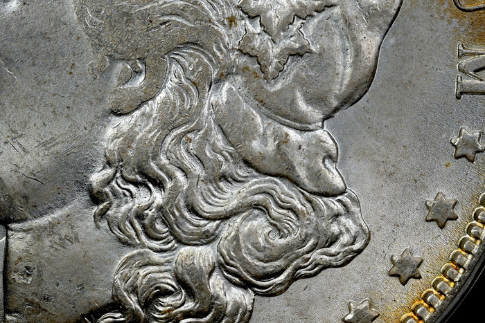 rtm 1888 P 100520s.jpg