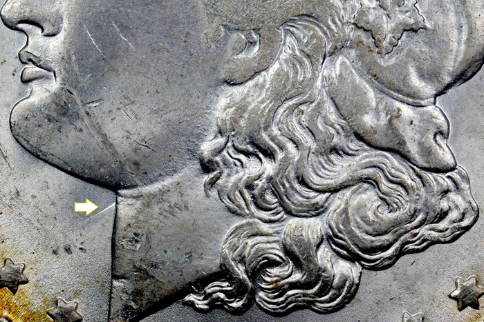 rtm 1888 P 100520t.jpg