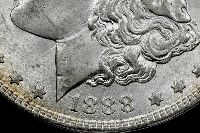 rtm 1888 P 100520a.jpg