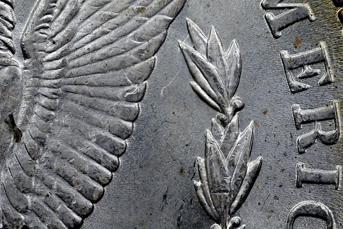 rtm 1888 P 100520za.jpg