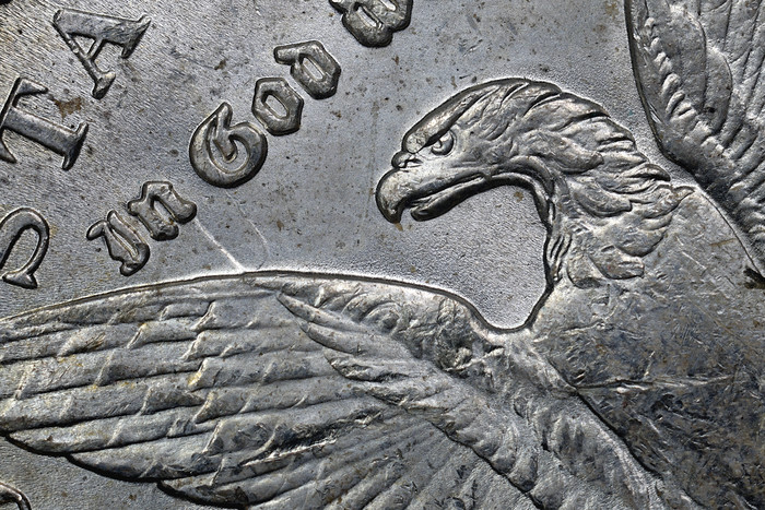 rtm 1888 P 100520v.jpg