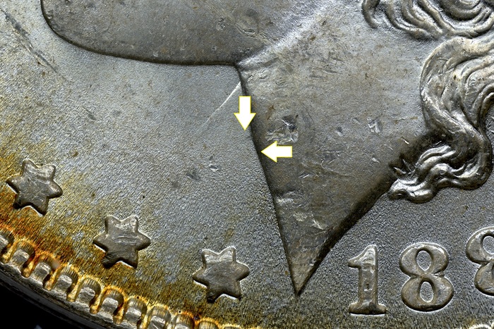 rtm 1888 P 100520d.jpg