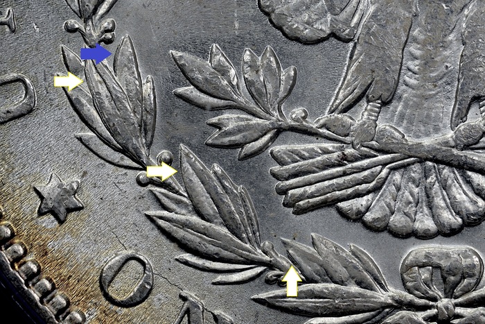 rtm 1888 P 100520m.jpg