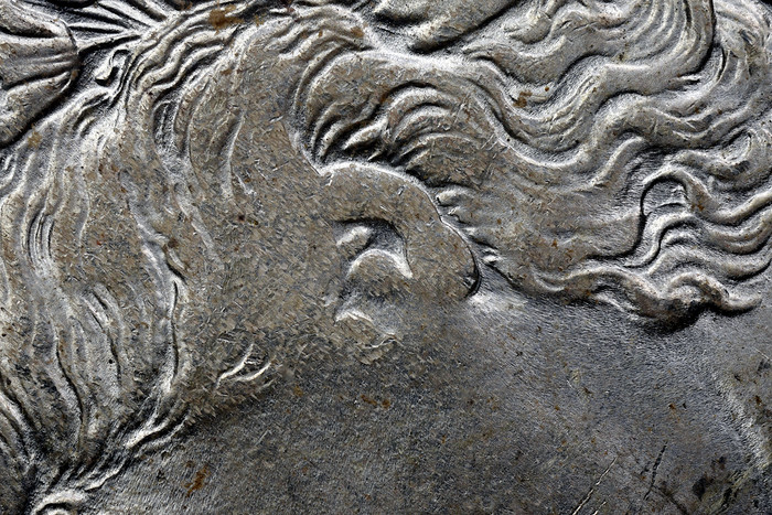 rtm 1888 P 100520g.jpg