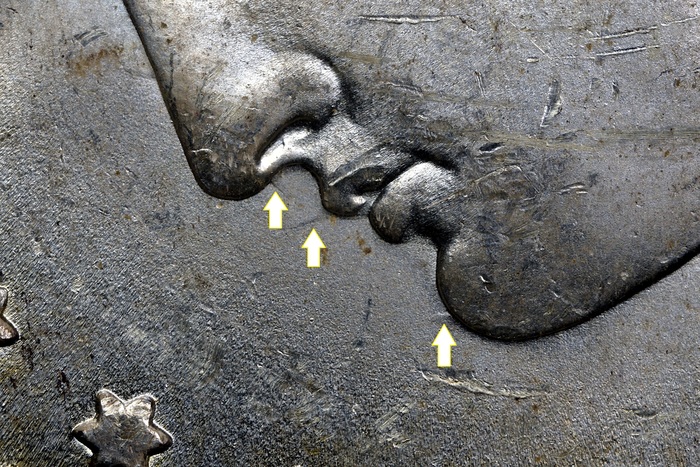 rtm 1888 P 100520p.jpg