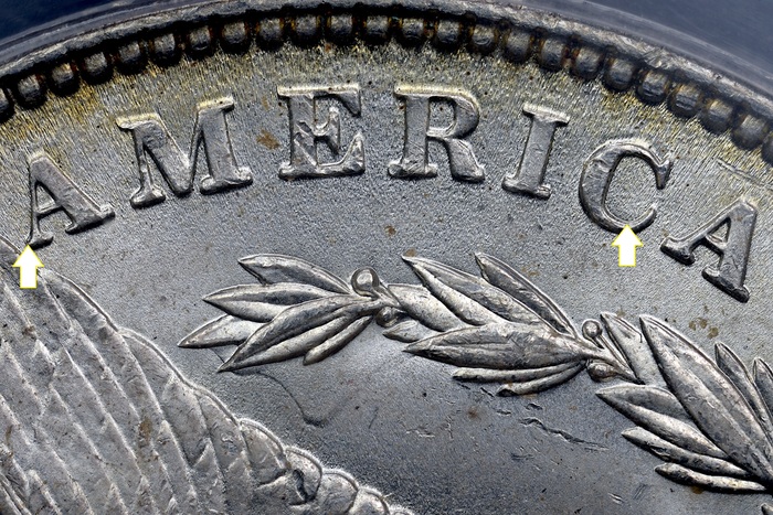 rtm 1888 P 100520k.jpg