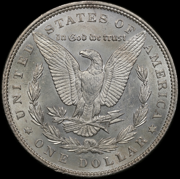 1889P AW041623 Rev LFCP.jpg