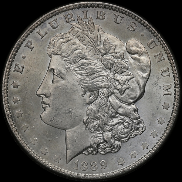 1889P AW041623 Obv LFCP.jpg