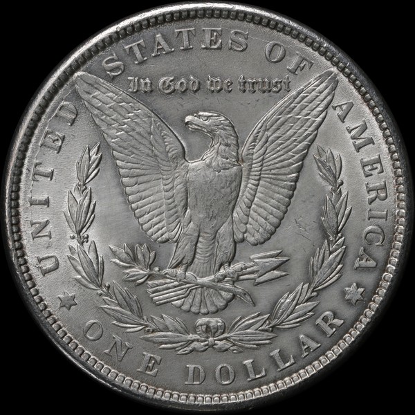 1889P AW103120 Rev LFCP.jpg