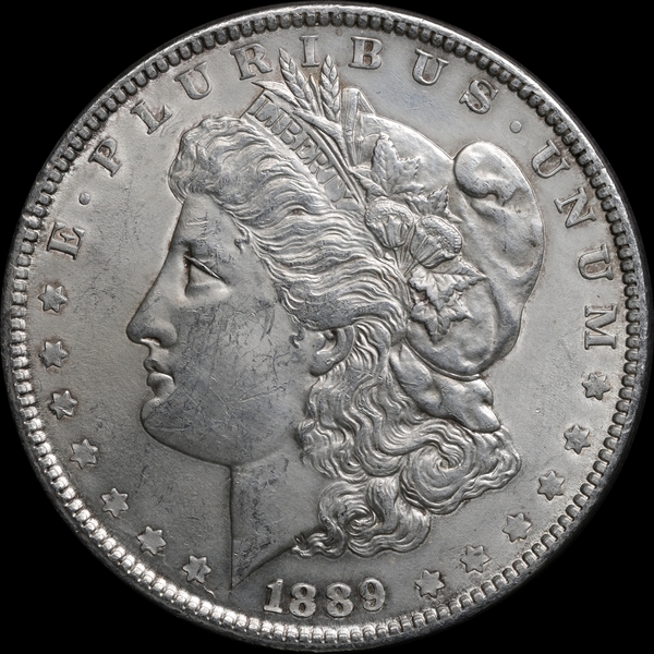 1889P AW103120 Obv LFCP.jpg