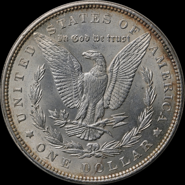 1889P AW050420 Rev LFCP.jpg