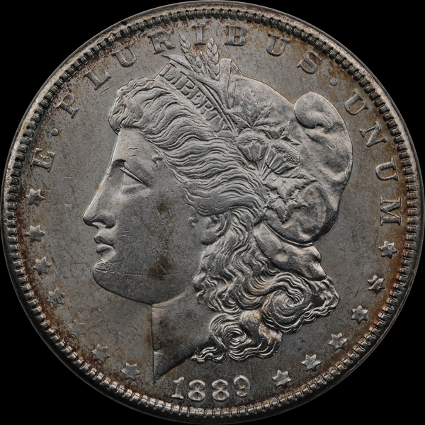 1889P AW050420 Obv LFCP.jpg