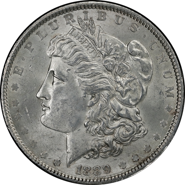 1889P WR060624 Obv LFCP.jpg