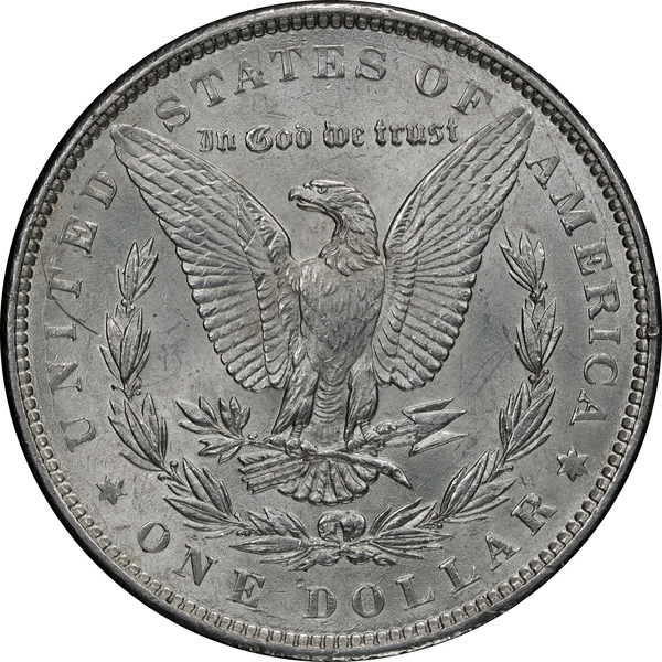 1889P WR060624 Rev LFCP.jpg