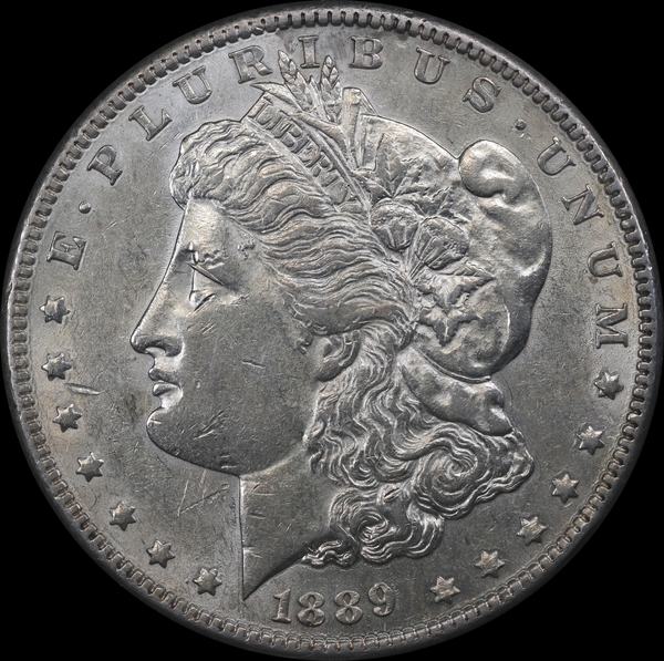 1889P AW123122 Obv LFCP.jpg